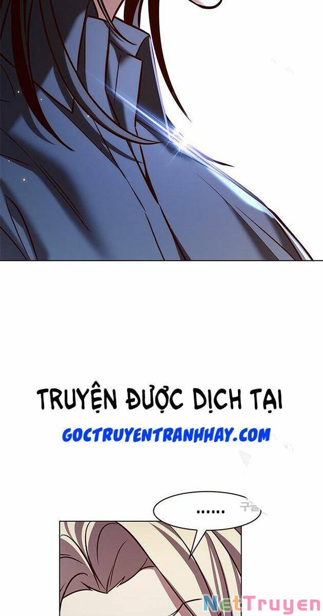 Hoá Thân Thành Mèo: Chapter 214