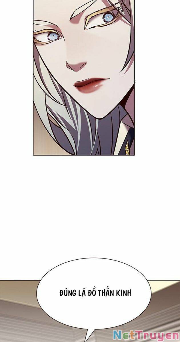 Hoá Thân Thành Mèo: Chapter 214