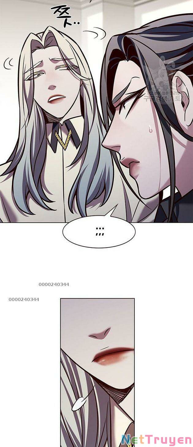 Hoá Thân Thành Mèo: Chapter 214