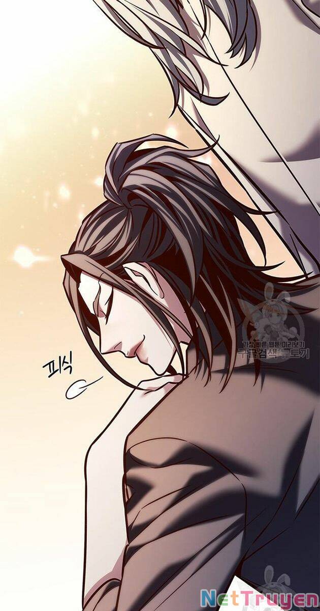 Hoá Thân Thành Mèo: Chapter 214