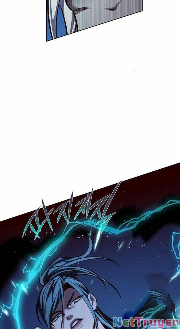 Hoá Thân Thành Mèo: Chapter 214