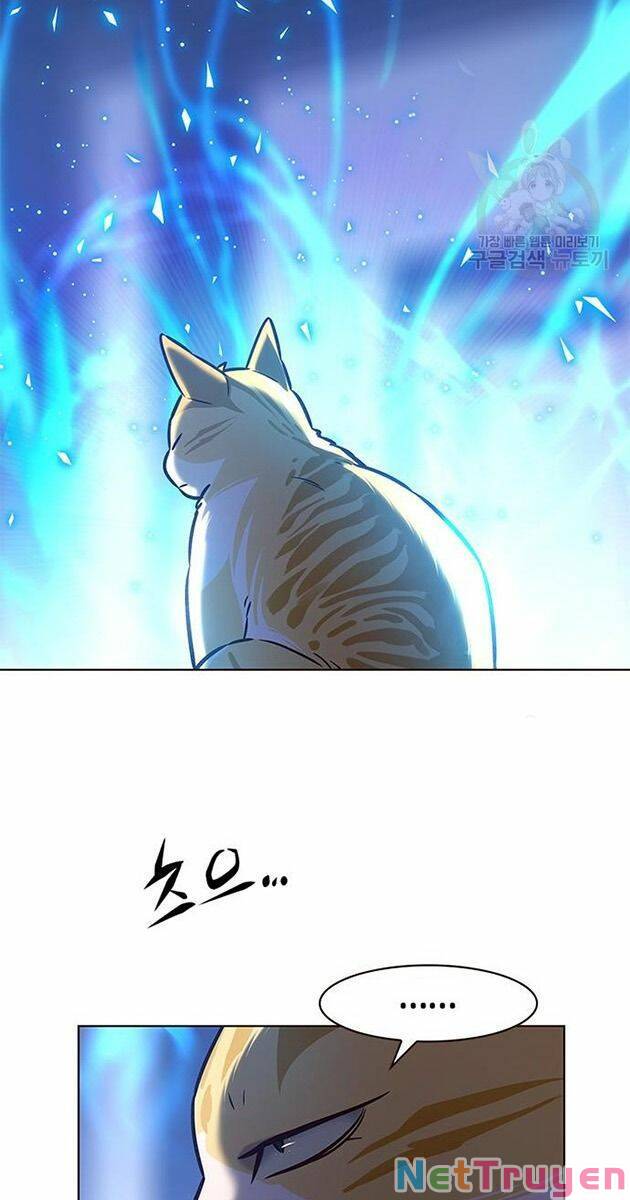 Hoá Thân Thành Mèo: Chapter 214
