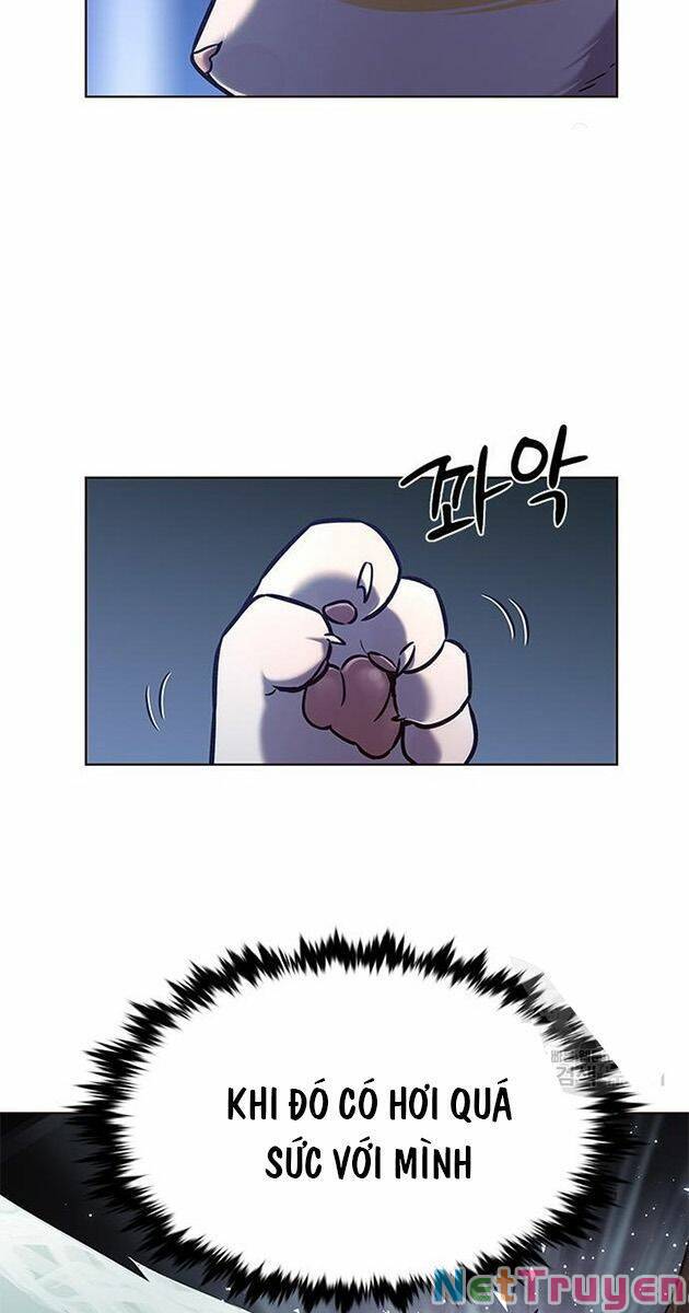 Hoá Thân Thành Mèo: Chapter 214