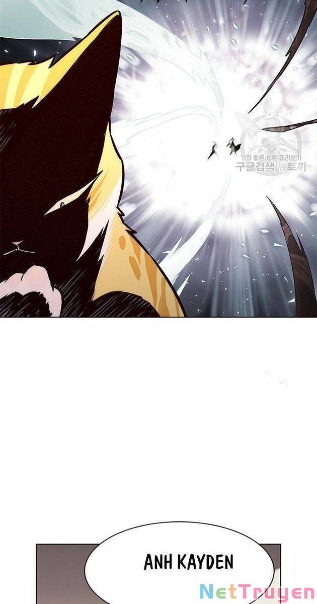 Hoá Thân Thành Mèo: Chapter 214