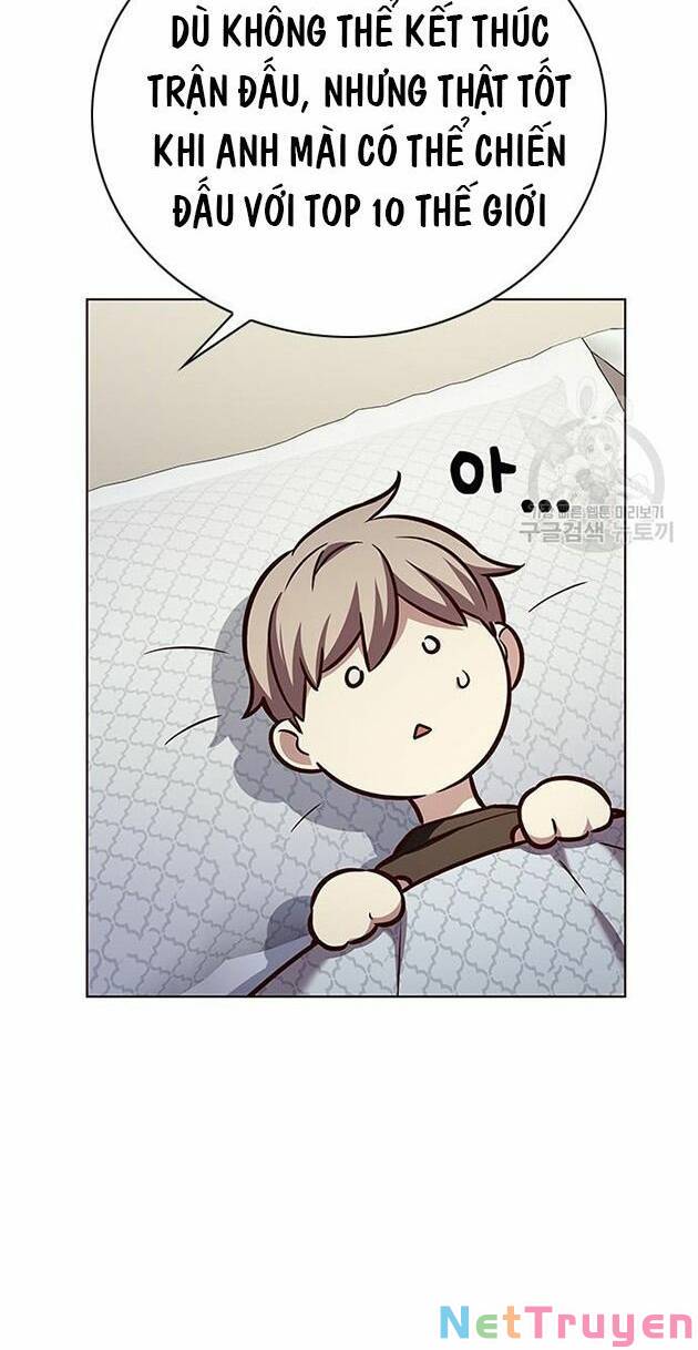 Hoá Thân Thành Mèo: Chapter 214