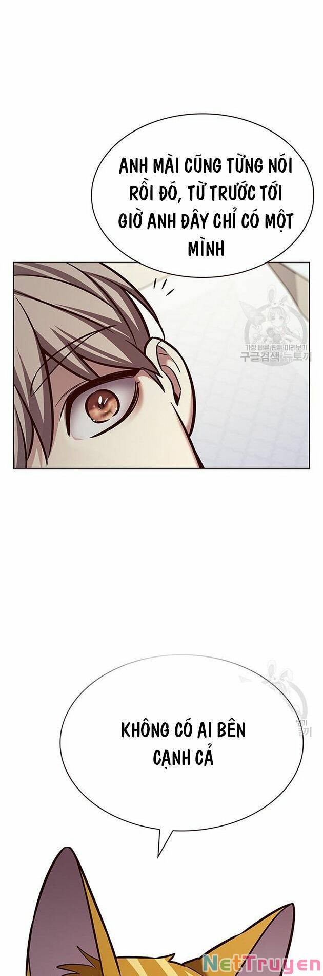 Hoá Thân Thành Mèo: Chapter 214