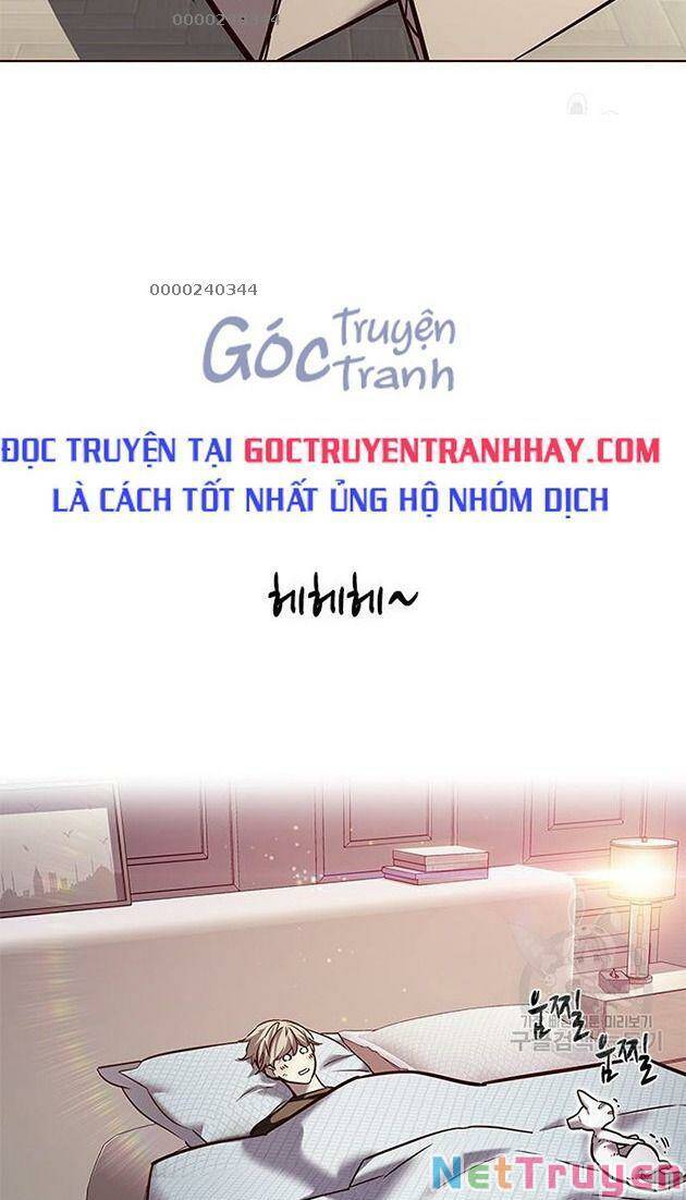 Hoá Thân Thành Mèo: Chapter 214