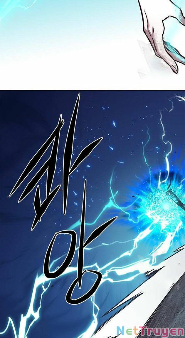 Hoá Thân Thành Mèo: Chapter 214