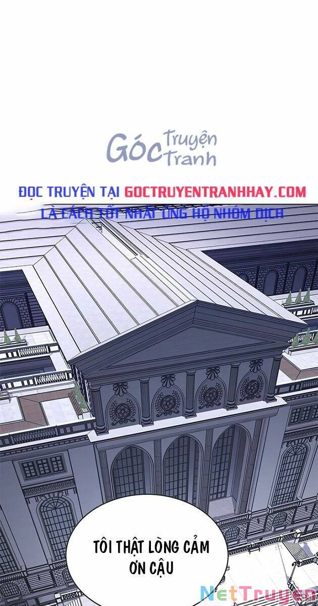 Hoá Thân Thành Mèo: Chapter 215