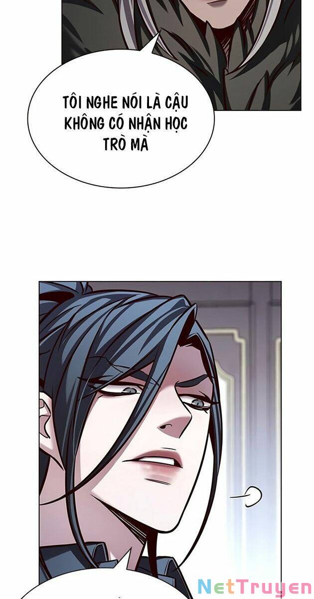 Hoá Thân Thành Mèo: Chapter 215