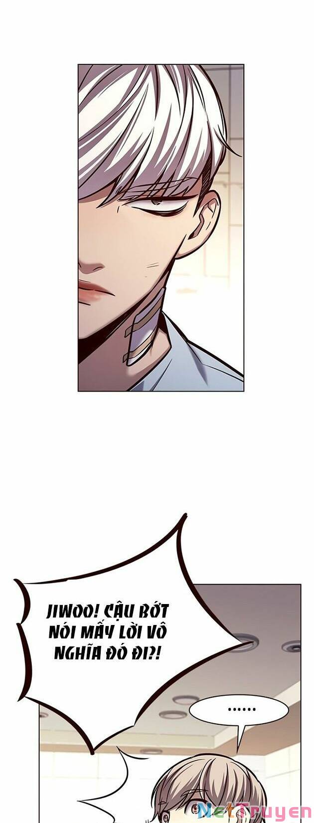 Hoá Thân Thành Mèo: Chapter 215