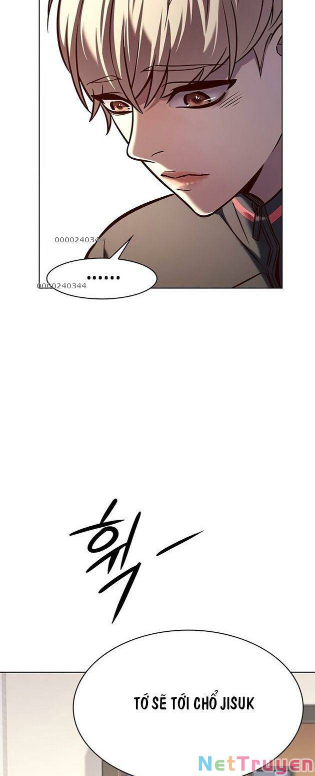 Hoá Thân Thành Mèo: Chapter 215