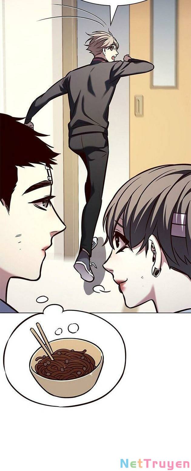 Hoá Thân Thành Mèo: Chapter 215