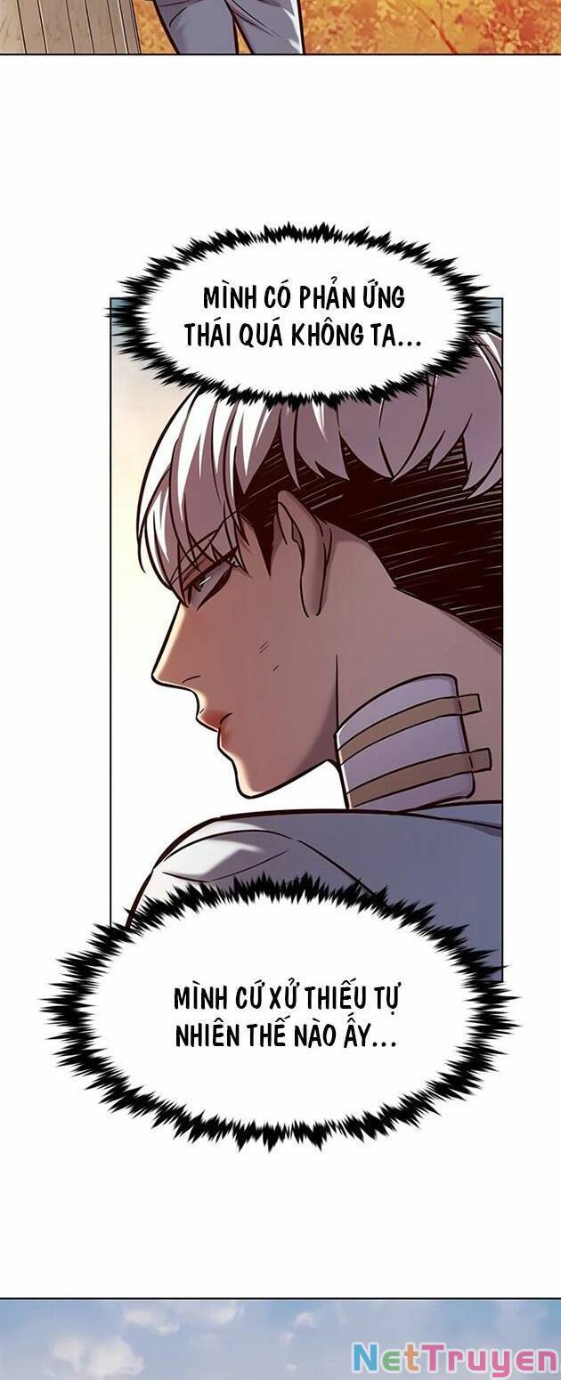 Hoá Thân Thành Mèo: Chapter 215