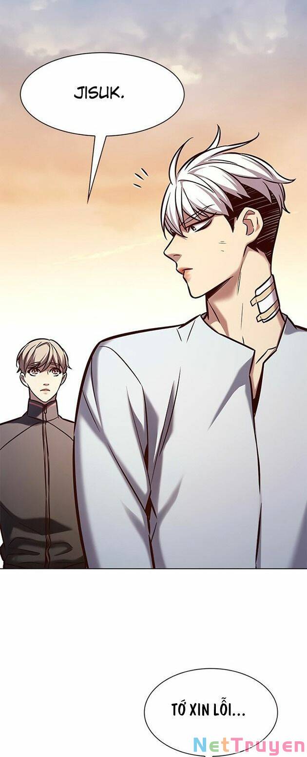 Hoá Thân Thành Mèo: Chapter 215