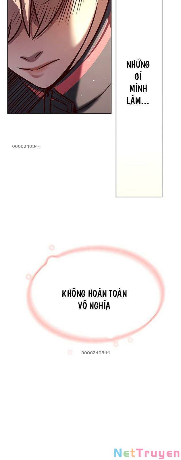 Hoá Thân Thành Mèo: Chapter 215