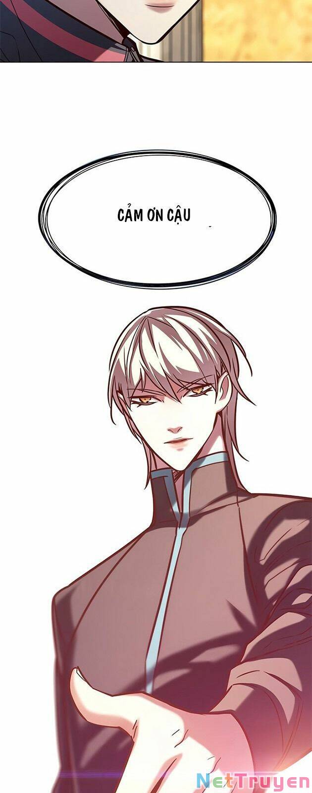 Hoá Thân Thành Mèo: Chapter 215