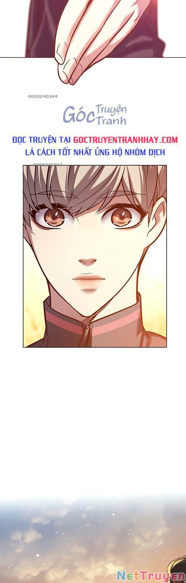 Hoá Thân Thành Mèo: Chapter 215