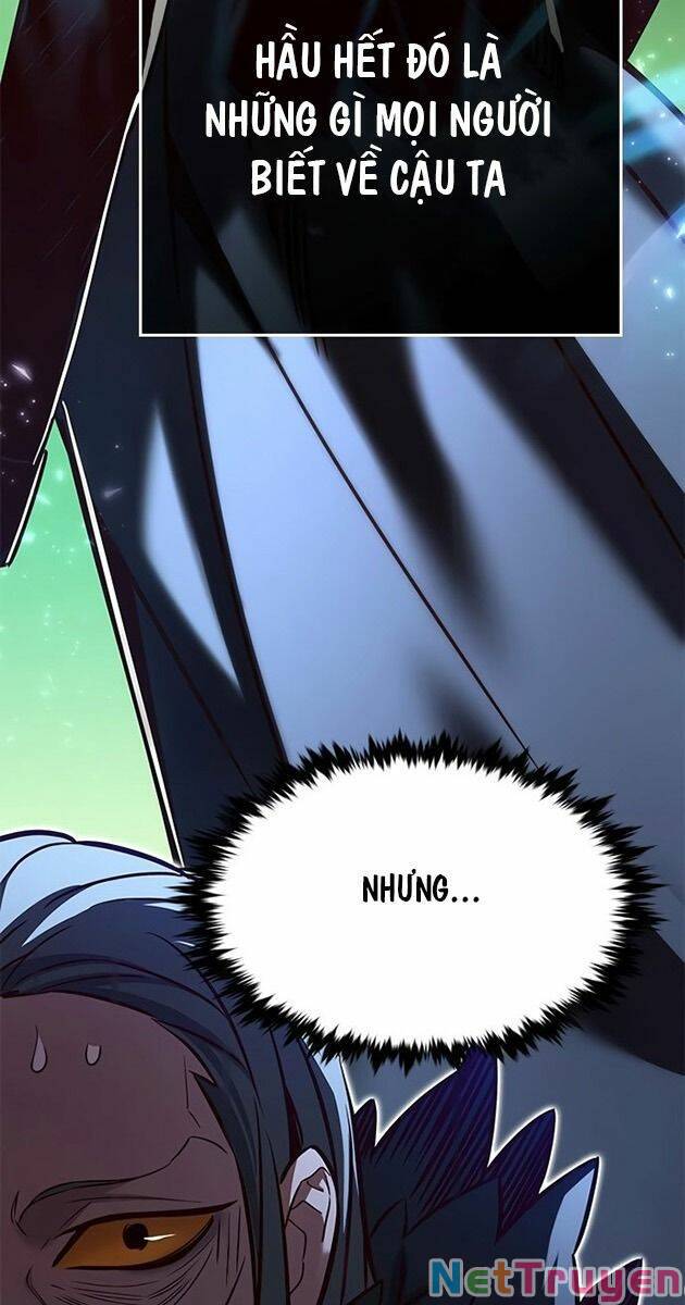 Hoá Thân Thành Mèo: Chapter 215