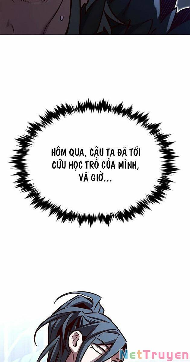 Hoá Thân Thành Mèo: Chapter 215