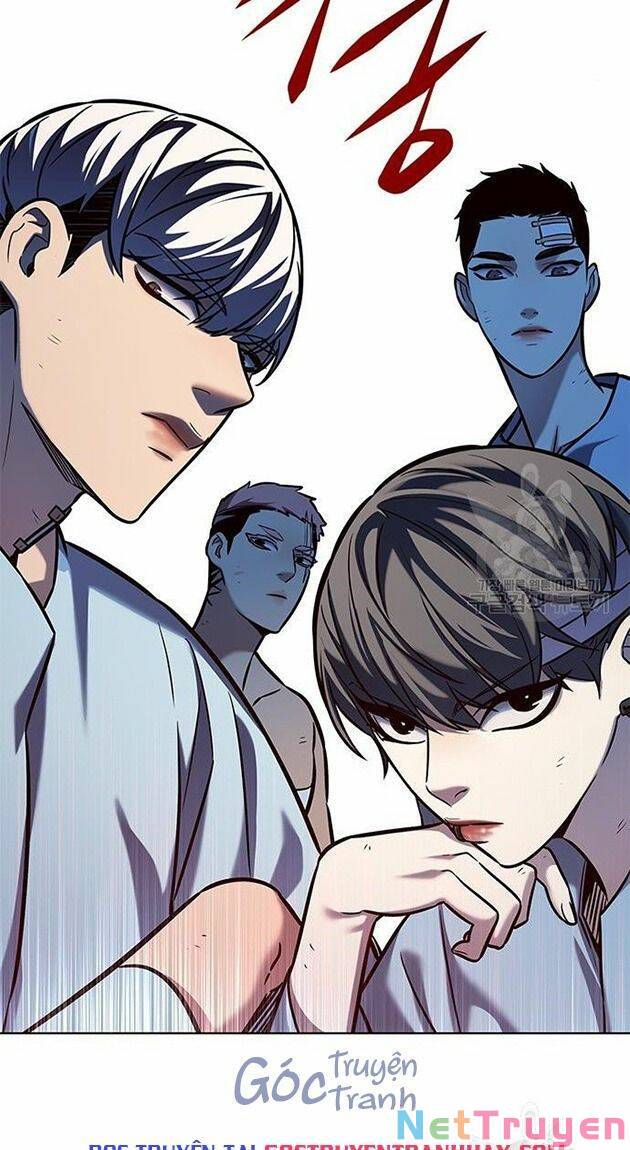 Hoá Thân Thành Mèo: Chapter 216