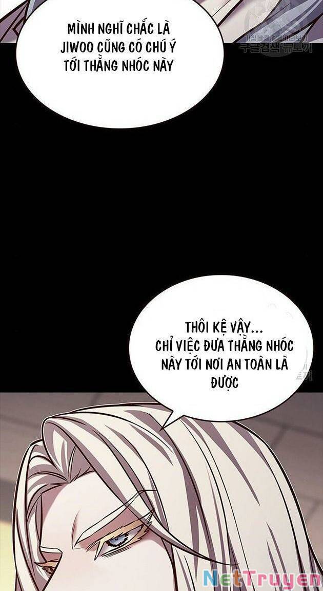 Hoá Thân Thành Mèo: Chapter 216