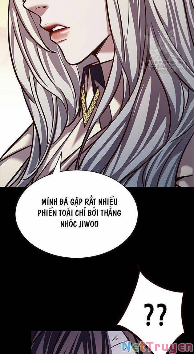 Hoá Thân Thành Mèo: Chapter 216