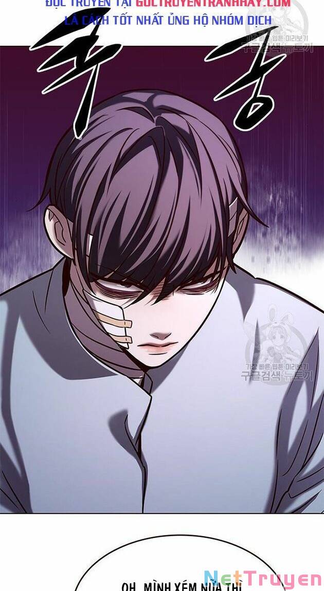 Hoá Thân Thành Mèo: Chapter 216