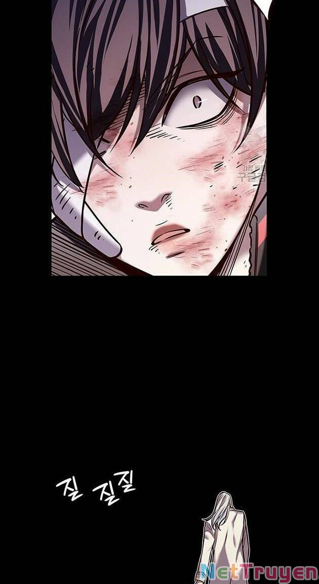 Hoá Thân Thành Mèo: Chapter 216