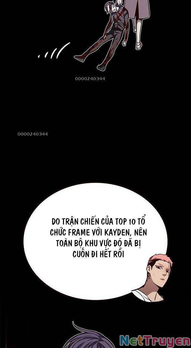 Hoá Thân Thành Mèo: Chapter 216