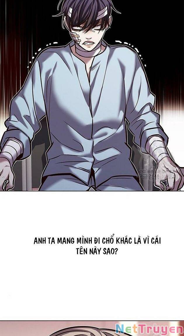 Hoá Thân Thành Mèo: Chapter 216