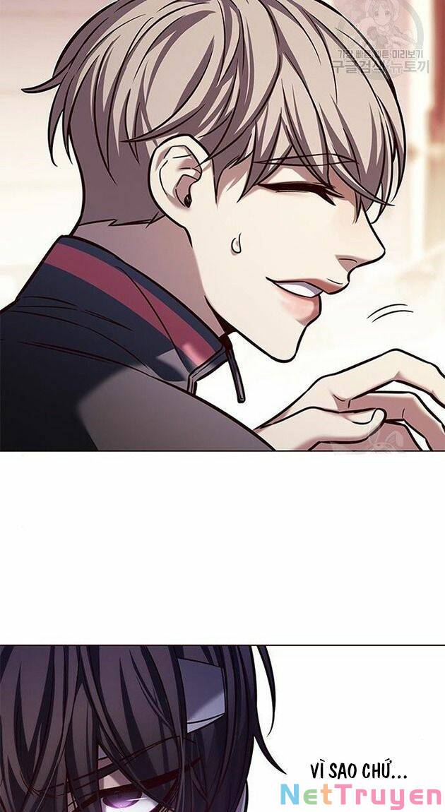 Hoá Thân Thành Mèo: Chapter 216