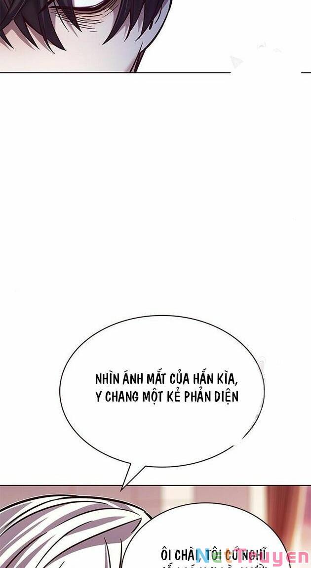 Hoá Thân Thành Mèo: Chapter 216