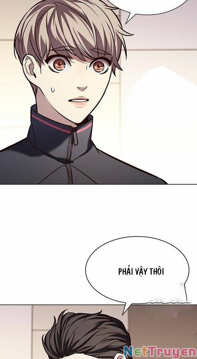 Hoá Thân Thành Mèo: Chapter 216