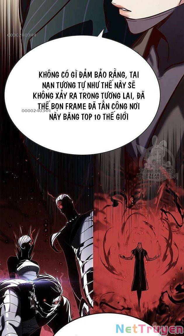 Hoá Thân Thành Mèo: Chapter 216