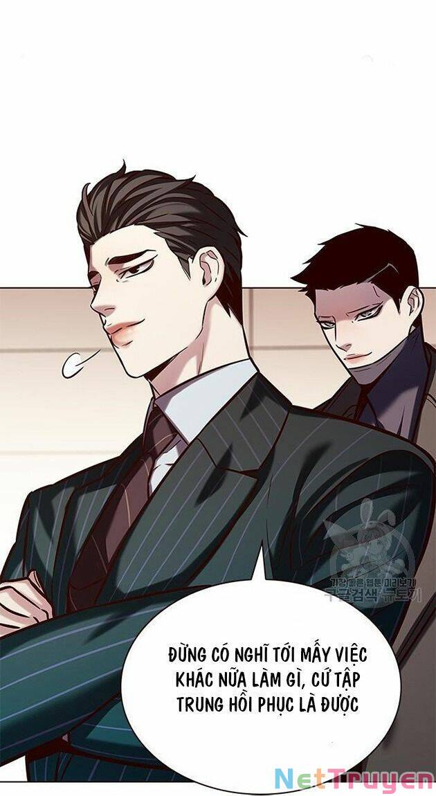 Hoá Thân Thành Mèo: Chapter 216
