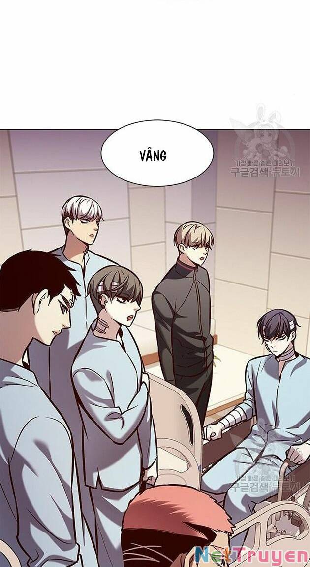 Hoá Thân Thành Mèo: Chapter 216