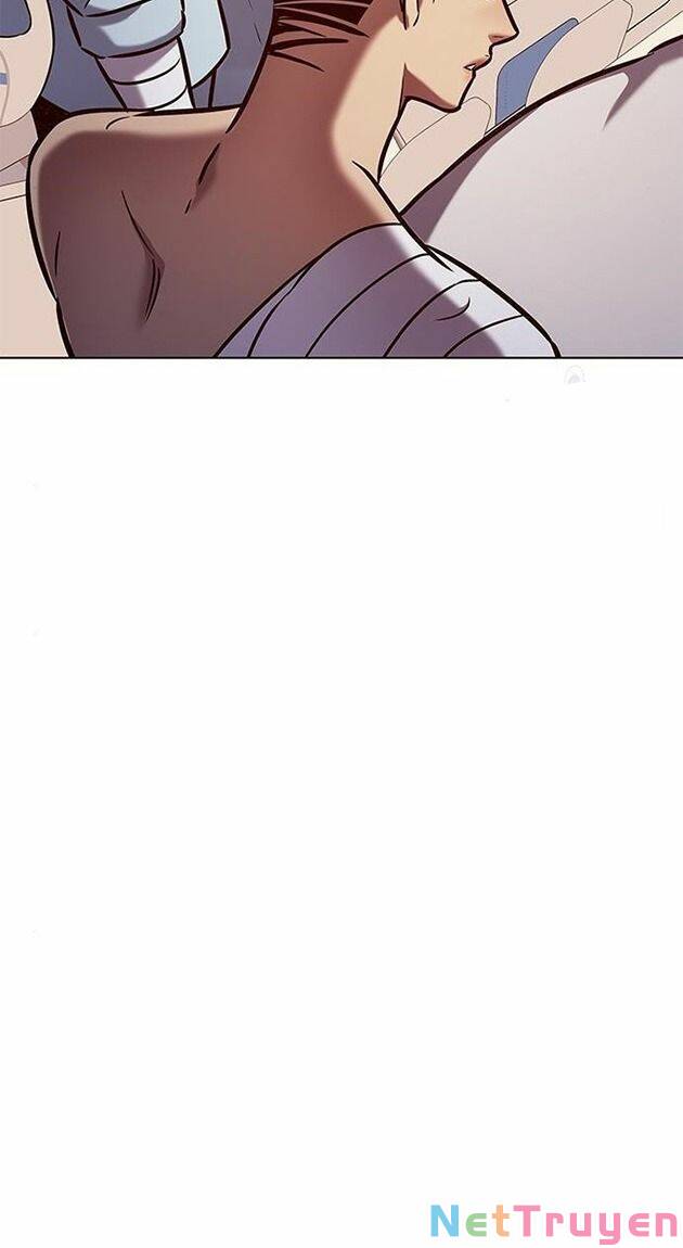 Hoá Thân Thành Mèo: Chapter 216