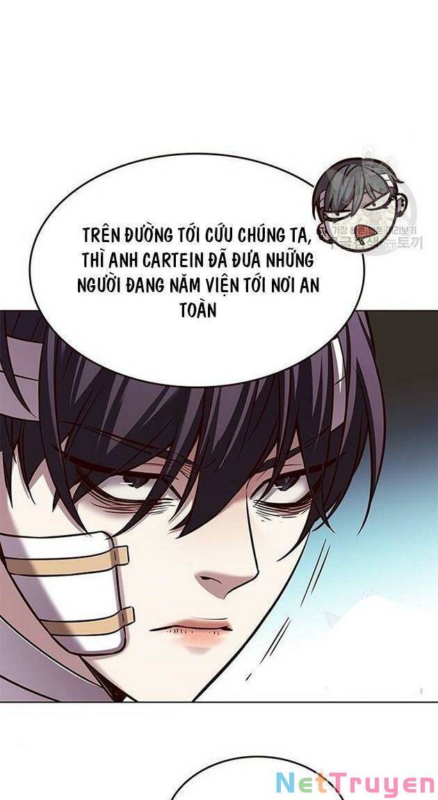Hoá Thân Thành Mèo: Chapter 216
