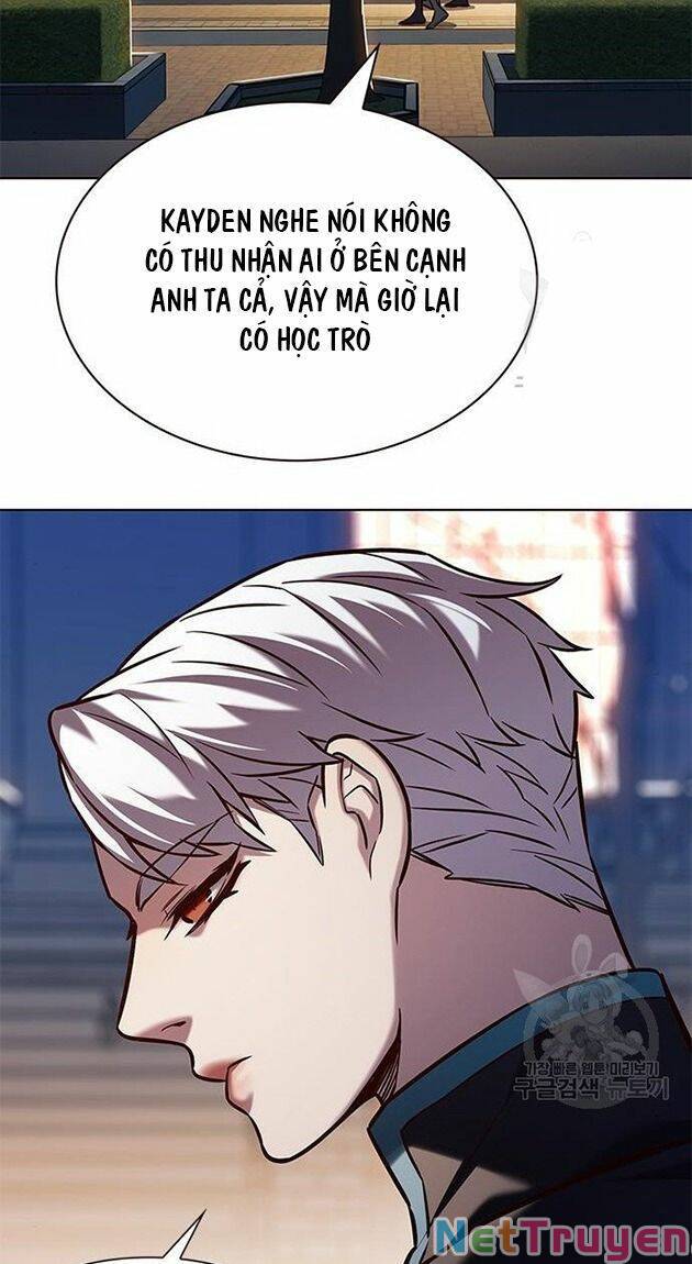 Hoá Thân Thành Mèo: Chapter 216