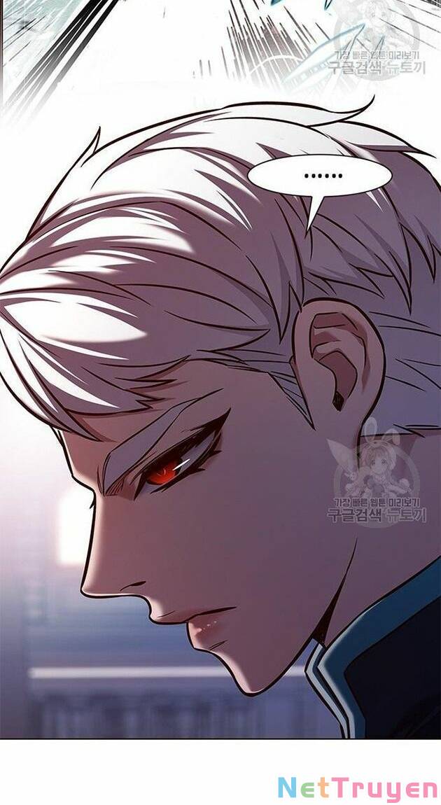 Hoá Thân Thành Mèo: Chapter 216
