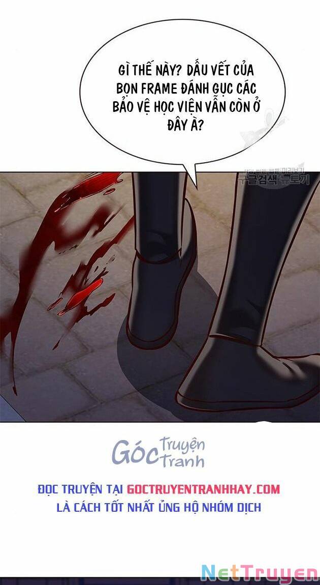 Hoá Thân Thành Mèo: Chapter 216