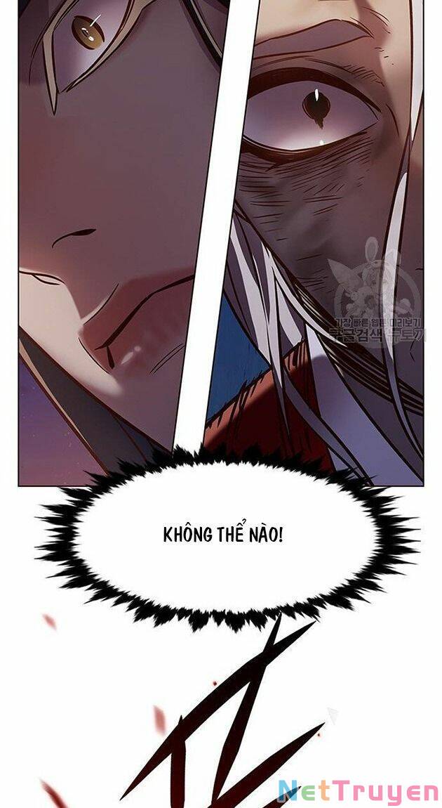 Hoá Thân Thành Mèo: Chapter 216