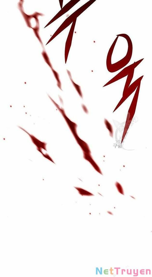 Hoá Thân Thành Mèo: Chapter 216