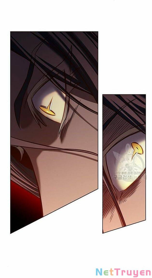Hoá Thân Thành Mèo: Chapter 216