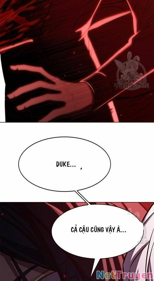 Hoá Thân Thành Mèo: Chapter 216