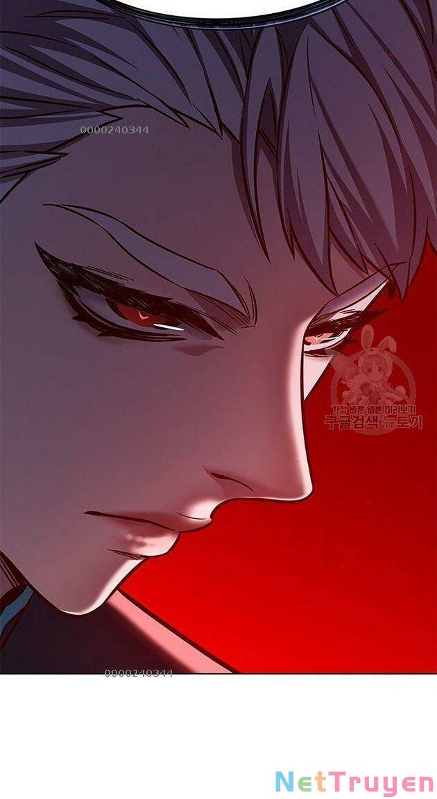 Hoá Thân Thành Mèo: Chapter 216