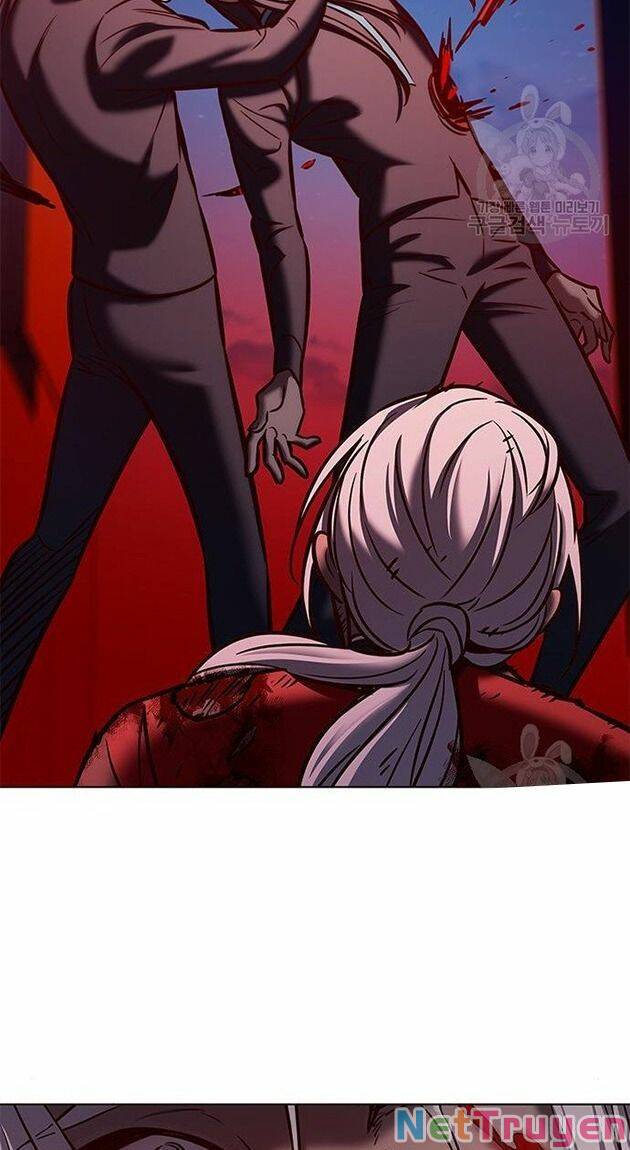 Hoá Thân Thành Mèo: Chapter 216