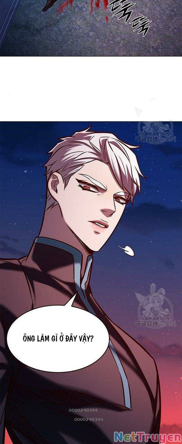 Hoá Thân Thành Mèo: Chapter 216