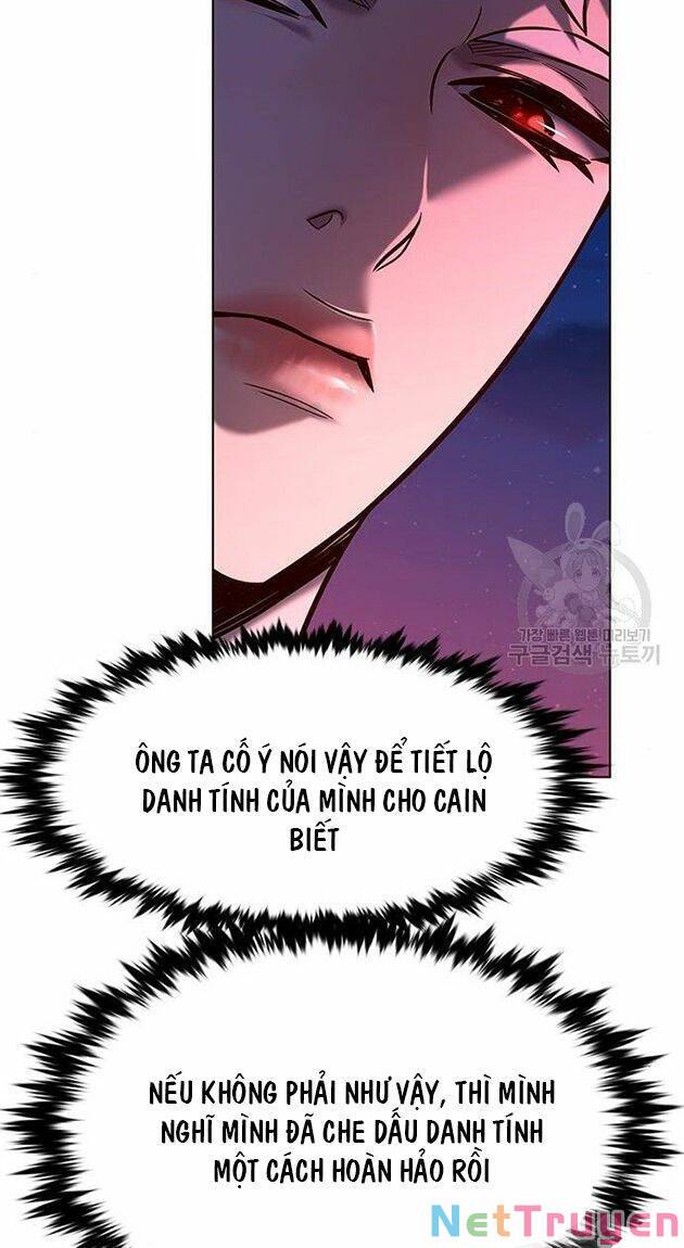 Hoá Thân Thành Mèo: Chapter 216